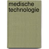Medische technologie door Wyk Brievingh