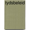 Tydsbeleid door Tacken