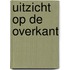 Uitzicht op de overkant
