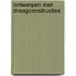Ontwerpen met draagconstructies