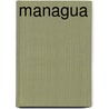 Managua door Frederic P. Miller