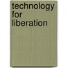 Technology for liberation door Riedyk