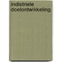 Indistriele doelontwikkeling