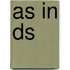 As in ds