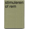 Stimuleren of rem door Claessen