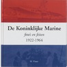 De Koninklijke Marine