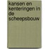 Kansen en kenteringen in de scheepsbouw