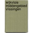 Wijkvisie Middengebied Vlissingen