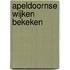 Apeldoornse wijken bekeken