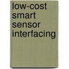 Low-cost smart sensor interfacing door F.M.L. van der Goes
