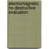 Electromagnetic no-destructive evaluation door Onbekend