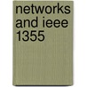 Networks and IEEE 1355 door Onbekend