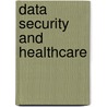 Data security and healthcare door Onbekend