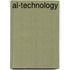 Ai-technology