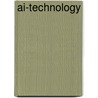 Ai-technology by Fumio Mizoguchi