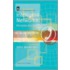 Intelligent networks