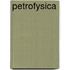 Petrofysica