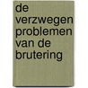 De verzwegen problemen van de brutering door J.B.S. Conijn