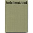 Heldendaad