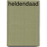 Heldendaad door Peter Maas