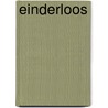 Einderloos by Ligthart