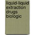 Liquid-liquid extraction drugs biologic