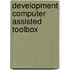 Development computer assisted toolbox