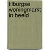 Tilburgse woningmarkt in beeld door Kersloot