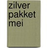 Zilver pakket mei by Unknown