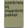 Szerb/Reis bij maanlicht pakket door A. Szerb