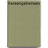Hersengeheimen
