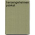 Hersengeheimen pakket