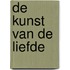 De kunst van de liefde