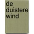 De duistere wind