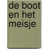 De boot en het meisje