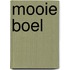 Mooie boel