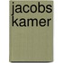 Jacobs kamer