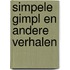 Simpele gimpl en andere verhalen