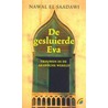 De gesluierde Eva door N. el Saadawi