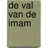 De val van de imam