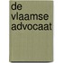 De Vlaamse advocaat