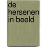 De hersenen in beeld door C.H. de Kogel