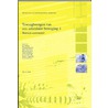 1 door W. Remkes