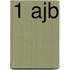 1 AJB