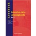 Leerboek intensive-care-verpleegkunde
