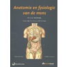 Anatomie en fysiologie van de mens door L.L. Kirchmann
