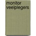 Monitor Veelplegers
