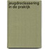 Jeugdreclassering in de praktijk