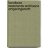 Handboek Nederlands-Antilliaans omgevingsrecht