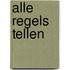 Alle regels tellen